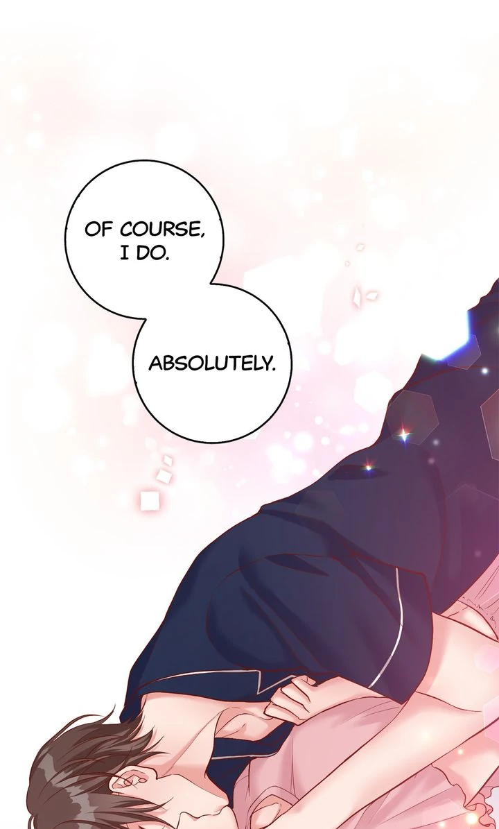 87045984 720 1195 56804