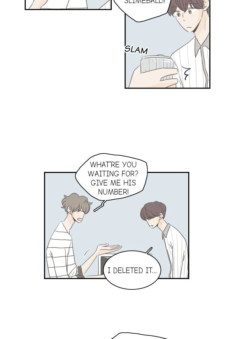 68903245 720 1080 41896