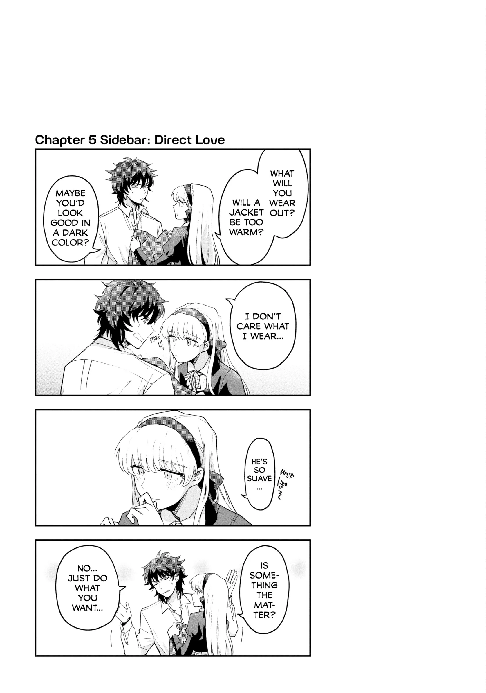 68900641 1675 2386 214098