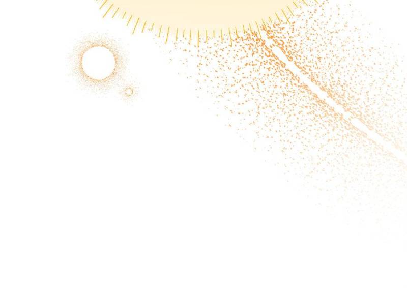 66. A Night of Revelry and Revelations 85 81499783 800 566 25039