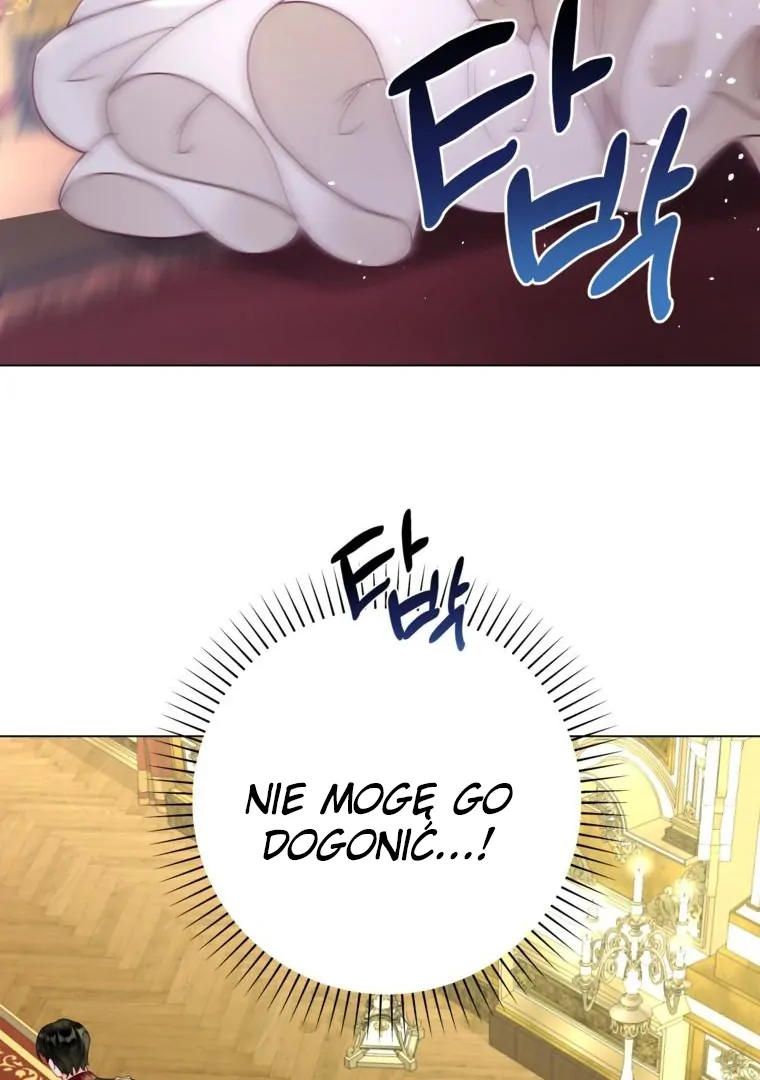 88963240 760 1080 55194