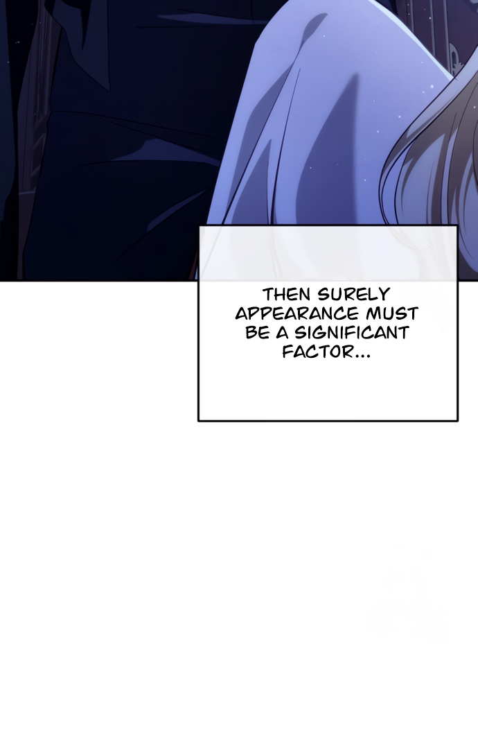 63309952 690 1080 149825