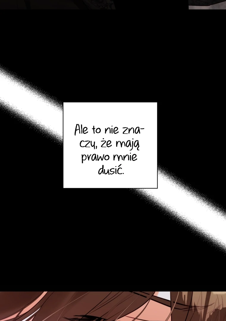 88954408 760 1080 45224