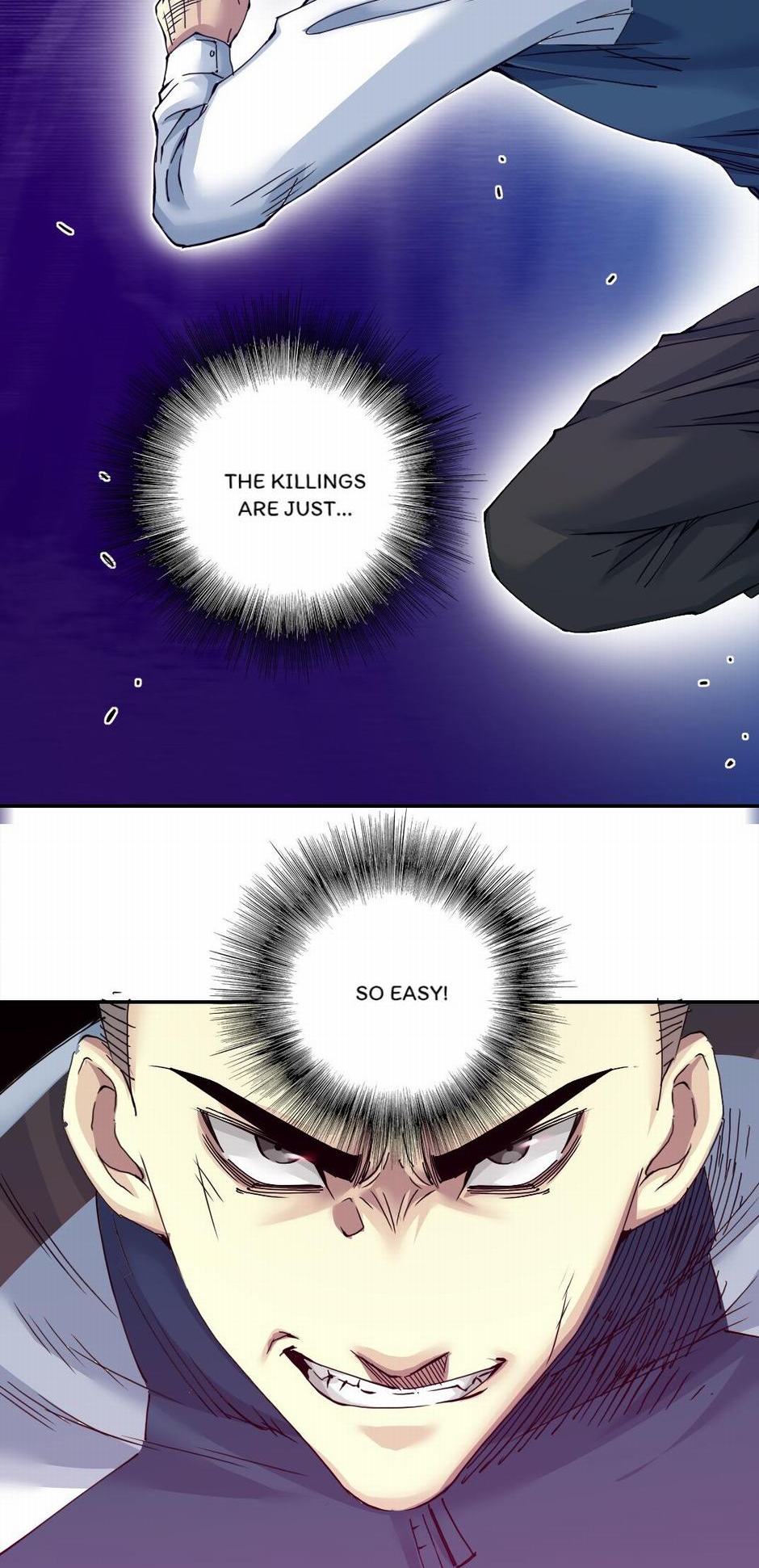 59339740 940 1941 213373