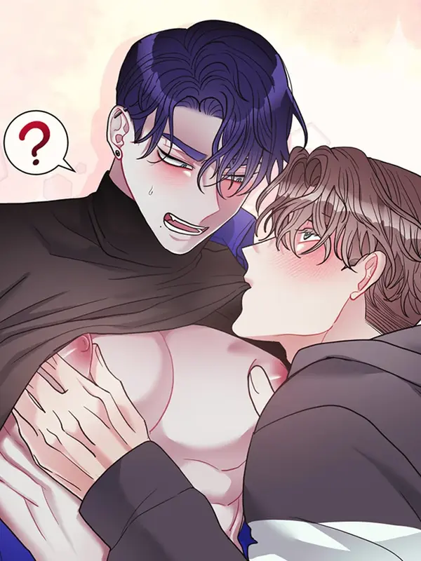 프랜드 밀크