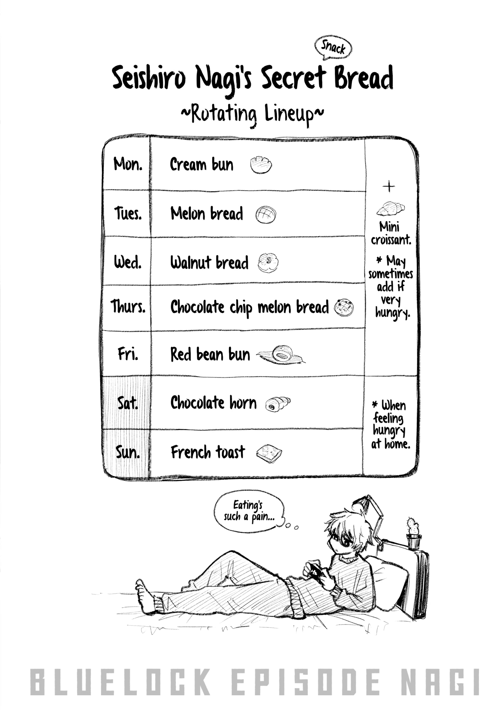 65864697 1675 2386 469994