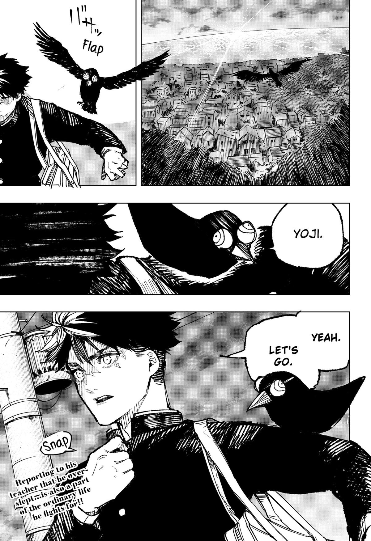 65862465 1200 1751 467446